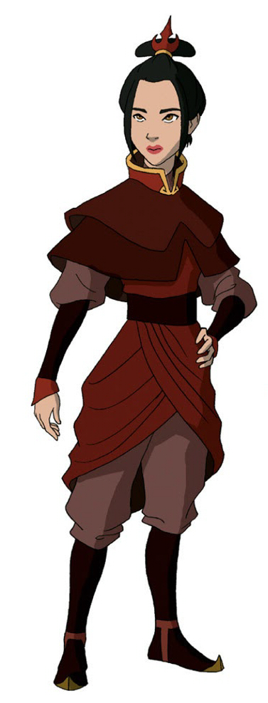 /images of/Azula/from/Avatar The Last Airbender/uploads/chars/13495-169706111.jpg